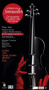 clasicossensualesferia