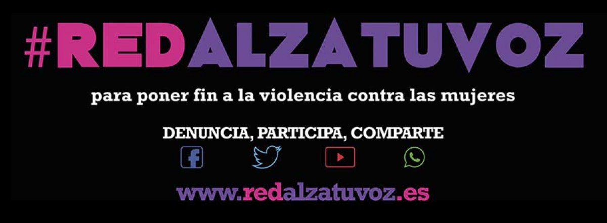 #redalzatuvoz ·Videos·