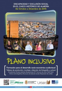 plano inclusivo