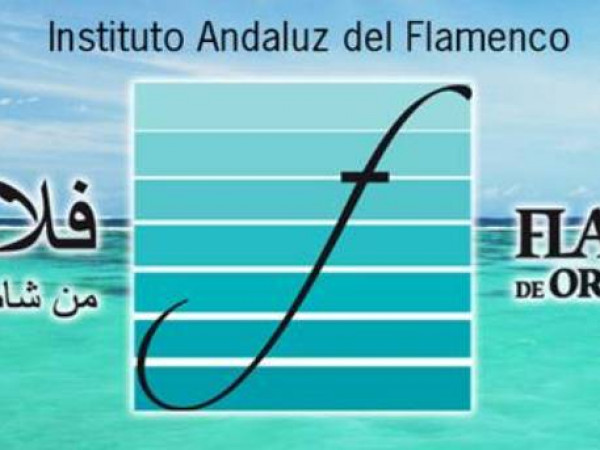 Flamenco de Orilla a Orilla