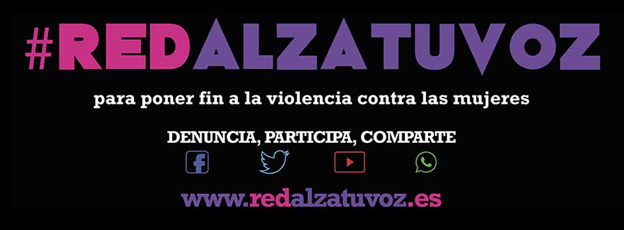 #redalzatuvoz ·Videos·