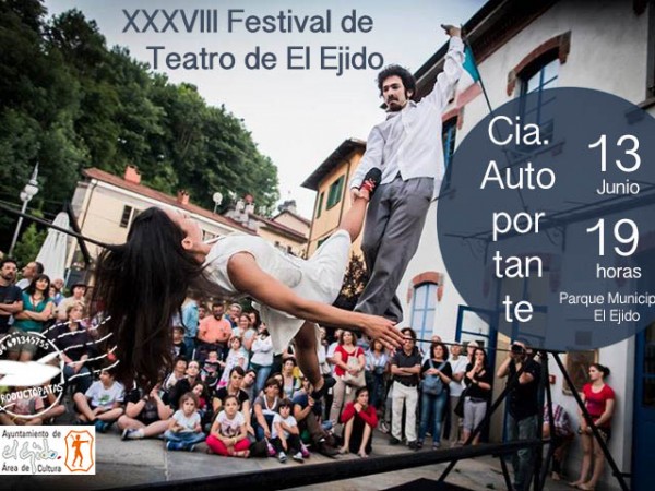 38 F.T.E: CIA. AUTOPORTANTE