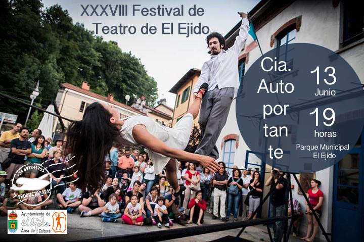 38 F.T.E: CIA. AUTOPORTANTE