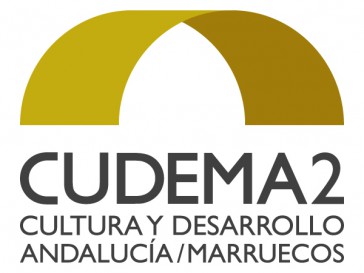 PROYECTO CUDEMA2 ALMERIA