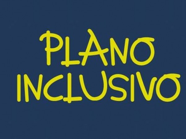 Taller de Producción de Cine “Plano Inclusivo”