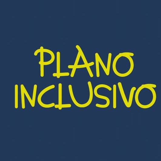 Taller de Producción de Cine “Plano Inclusivo”