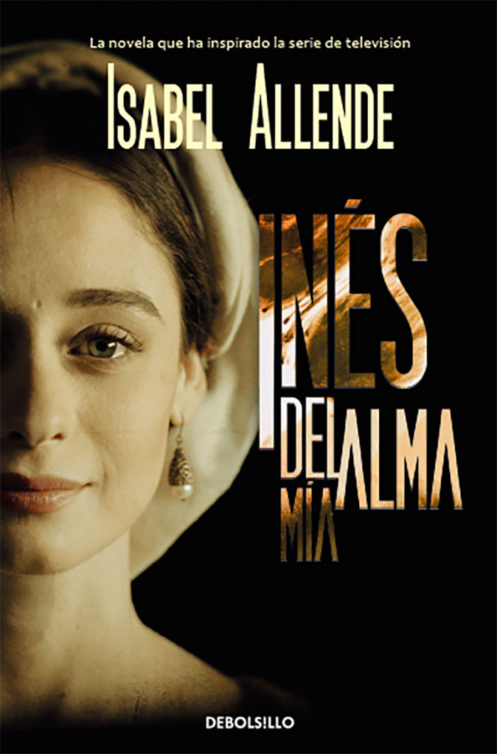 ines-del-alma-mia