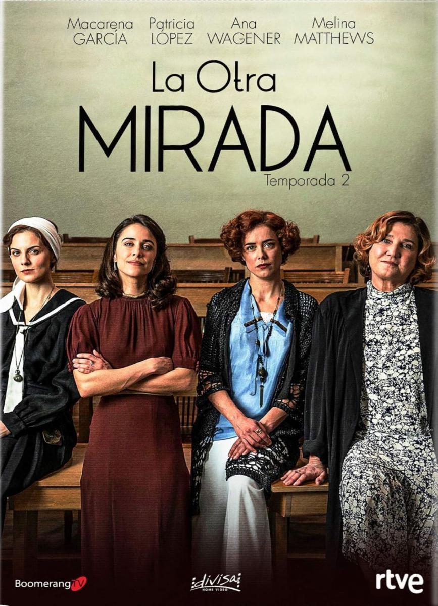 la_otra_mirada