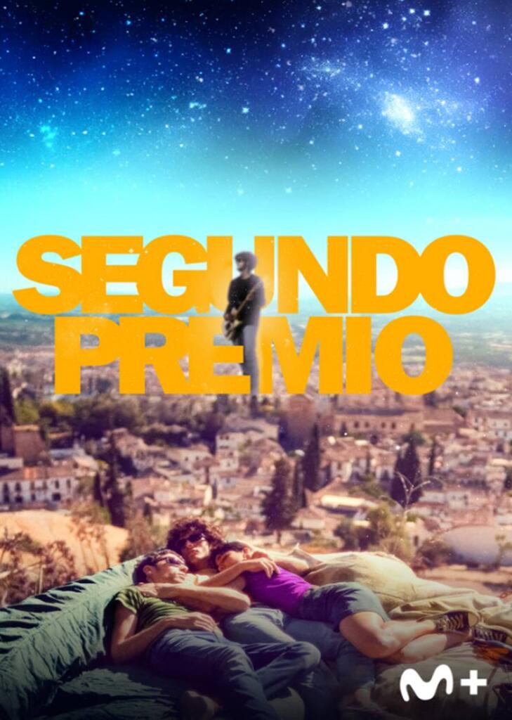 segundo-premio